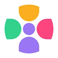 Rel8.app
