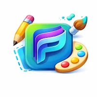 Photopea Photo Editing Advice