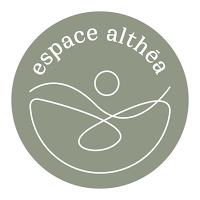 Espace Althéa﻿