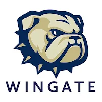 Wingate Mobile
