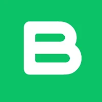 Biznex Owner