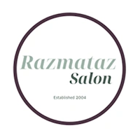Razmataz Salon
