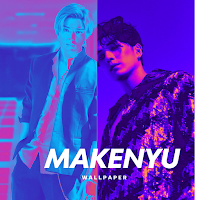 Mackenyu wallpaper for Fans