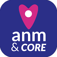 ANM & Core