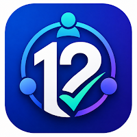 12 Testers Community