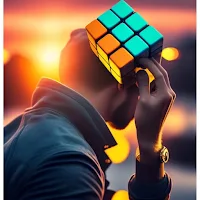 الغاز و حزازير مع الحل