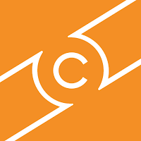 Cynteract