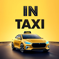 IN TAXI