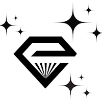 Black Diamonds New York