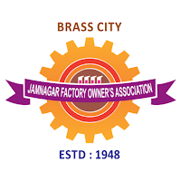 Jamnagar Factory Owner's Assoc