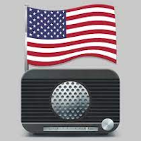 Radio USA - Online FM