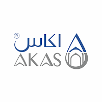 مياه أكاس | Akas water