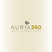 Auria 360