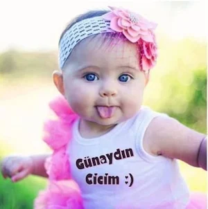 Günaydın Mesajları 2023 Screenshot 0