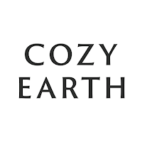 Cozy Earth