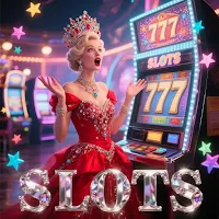 Lucky BinGo 777 Casino