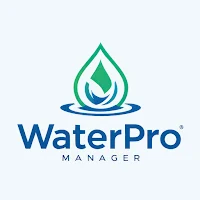 WaterPro Manager