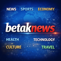 Betaknews: اخبار العرب والعالم