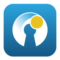 bjb Authenticator