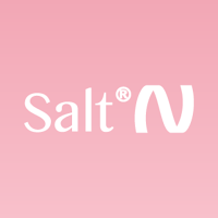 Salt & Official Mall