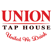 The Union Tap House