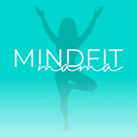 Mindfit Mama