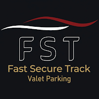 FST