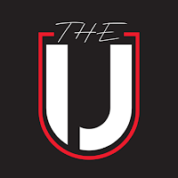 The U Facility
