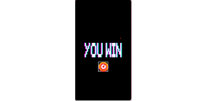 Maze Game Screenshot 1
