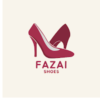 Fazai Shoes