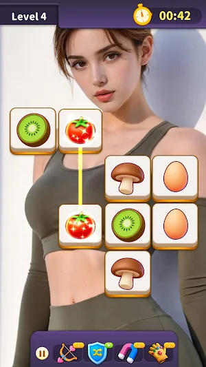 Onet Beauty Collect Screenshot 3
