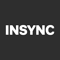 INSYNC Bike