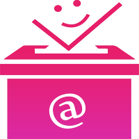 AppyVote