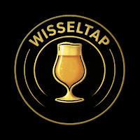 Wisseltap