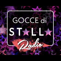 Radio Gocce Di Stelle