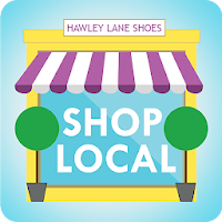 Hawley Lane Shoes
