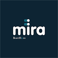 Mira Employee