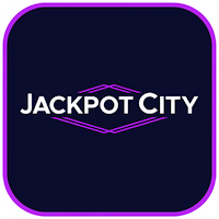 JackpotCity