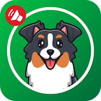 Dog Sounds & Dogs Breed