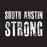 South Austin Gym