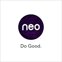 One Neo Offsite