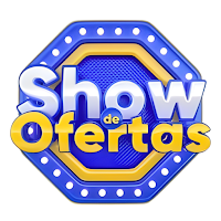 Show de Ofertas