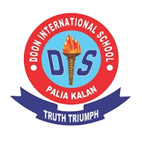 Doon International School