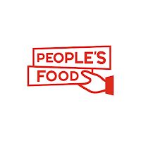 Peoples Food | Бирск