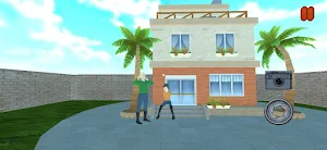 ViewFinder Mobile Screenshot 1