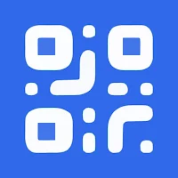 Halal Food Scanner: HalalCheck