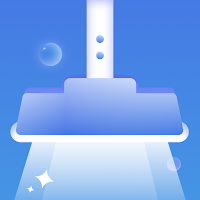 Phone Cleaner