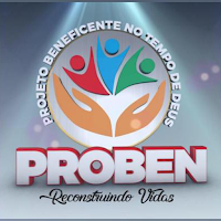 Web Rádio Online Proben
