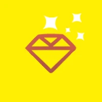 Original Sparkles App