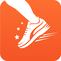 Fitness Planer Weight Loss